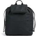 Mandarina Duck Revival 2.0 Oxt07 Rygsæk