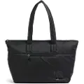 Mandarina Duck Md 20 Balloon Ont05 Stofpose