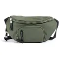 Mandarina Duck Hunter Vcmm2 Bæltetaske