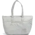 Mandarina Duck Md 20 Balloon Ont05 Stofpose