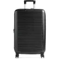 Mandarina Duck Tank Case Fsv23 Kuffert Med Hjul