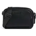 Armani Exchange Xm000847_af12134 Messenger Taske