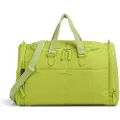 Mandarina Duck Revival 2.0 Oxb01 Duffle Bag