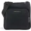 Armani Exchange Xm000846_af12134 Messenger Taske