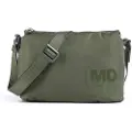 Mandarina Duck Md 20 Balloon Ont32 Skuldertaske