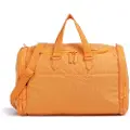 Mandarina Duck Revival 2.0 Oxb01 Duffle Bag