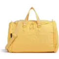 Mandarina Duck Revival 2.0 Oxb01 Duffle Bag