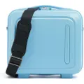 Mandarina Duck Logoduck + Szn01 Toilettaske