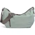Mandarina Duck Hunter Hobo Vct46 Skuldertaske