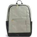 Mandarina Duck Eco Coated Ost07 Rygsæk