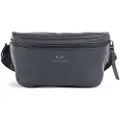 Armani Exchange 952398_cc830 Bæltetaske