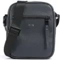 Armani Exchange 952388_cc830 Messenger Taske