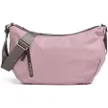 Mandarina Duck Hunter Hobo Vct46 Skuldertaske