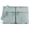Mandarina Duck Md 20 Qmt47 Skuldertaske