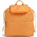 Mandarina Duck Revival 2.0 Oxt07 Rygsæk
