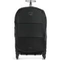 Osprey Ozone 4-wheel 85l Kuffert Med Hjul