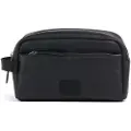 Hugo Boss Ethon 2 Toilettaske