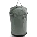 Osprey Sportlite 15l Rygsæk