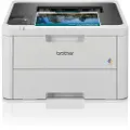 Brother Hll3240cdw Printer