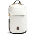 Chrome Ruckas Rygsæk 14l