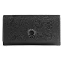 Mandarina Duck Mellow Leather Fzp63 Damepung