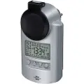 Brennenstuhl Primera Line Dt Ip44 Smart Stik