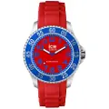 Ice Watch 20364 Ur