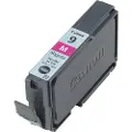 Canon PGI-9 M Blækpatron Magenta PGI-9M Modsvarer: N/A