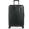 Travelite Barbara Novelty 4w M Kuffert Med Hjul