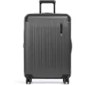 Travelite Dynamiic 4w M Kuffert Med Hjul
