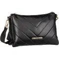 Travelite Barbara Cozy Trio Skuldertaske