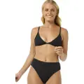 Rip Curl Premium Surf Retro High Good Bikinitrusser