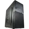LC-Power 7041b Pc-tårnhus