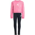 Adidas Everyday Glam Sæt