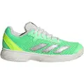 Adidas Courtflash Sko Til Alle Overflader