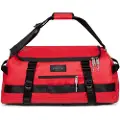 Eastpak Duffel Pack S 40l Duffle Bag