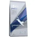 Trovet Hypoallergenic RRD (Rabbit) - 2,5 kg