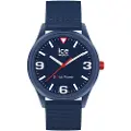 Ice Watch Ic020059 Ur