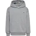 Hummel Loose Bee Hættetrøje