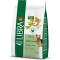 Affinity Libra Canine Adult Mini Kyllinge Hundefoder 8kg