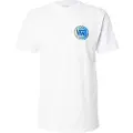 Vans Retro Co T-shirt Med Korte ærmer