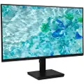 Acer Vero V247ygbi 24´´ Full Hd Ips Led 120hz Skærm