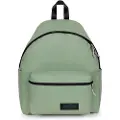 Eastpak Zaino Day Pak´r Rygsæk