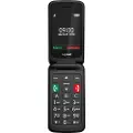 Gigaset Gl595 Mobiltelefon