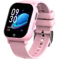 Dcu Tecnologic Littleone 4g Smartur