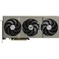 Sapphire Nitro+ Radeon Rx 9060 Xt Gaming Oc 16gb Gddr6 Grafikkort