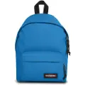 Eastpak Orbit 10l Rygsæk