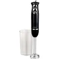 Feel-Maestro Mr-511 Håndmixer
