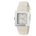 Laura Biagiotti Lb0001l-bg Dameur