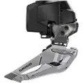 Sram Rival Wide Etap Axs Braze-on Forreste Gearskifter